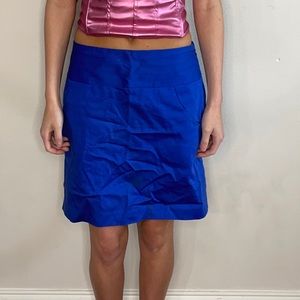 vintage y2k  pencil skirt